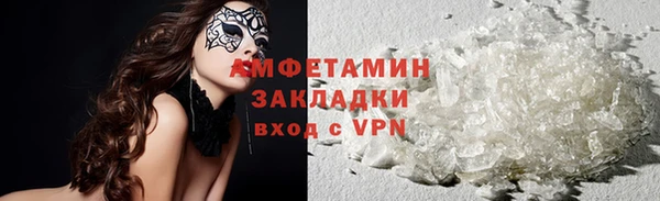 крисы Надым