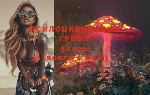 герыч Навашино